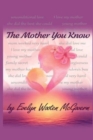 Image for The Mother You Know