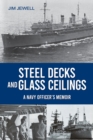 Image for Steel Decks and Glass Ceilings