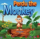 Image for ??? ??? (Perdu the Monkey)