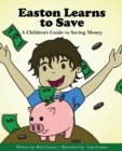 Image for Easton Learns to Save