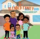 Image for Our Blended Family