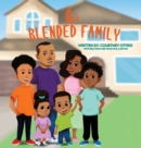 Image for Our Blended Family