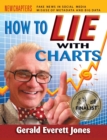 Image for How to Lie with Charts : Fourth Edition