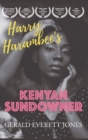 Image for Harry Harambee&#39;s Kenyan Sundowner