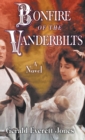 Image for Bonfire of the Vanderbilts