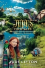Image for Judi&#39;s Folktales: Magical Stories and Fables
