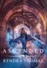 Image for Ascended