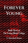Image for Forever Young