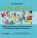 Image for Seniors Sign, Too!