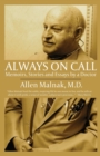Image for Always on Call