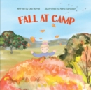 Image for Fall at Camp
