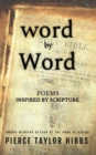 Image for word by Word