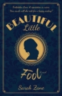 Image for Beautiful Little Fool