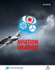 Image for Aviation Weather: FAA Advisory Circular (AC) 00-6B (Blackridge Press FAA Series)