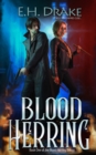 Image for Blood Herring