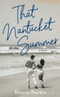 Image for That Nantucket Summer