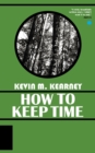 Image for How to Keep Time