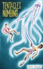 Image for Tentacles Numbing