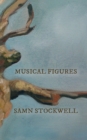 Image for Musical Figures