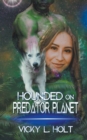 Image for Hounded on Predator Planet