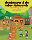 Image for The Adventures of The Ember Clubhouse
