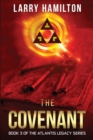 Image for The Covenant
