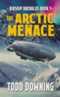 Image for The Arctic Menace