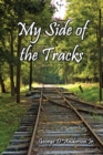 Image for My Side of the Tracks