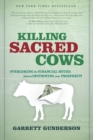 Image for Killing Sacred Cows