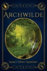 Image for Archwilde