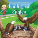 Image for Flight of the Eagles
