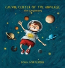 Image for Calvin, Center of the Universe