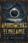 Image for Andromeda&#39;s Vengeance