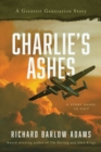 Image for Charlie&#39;s Ashes