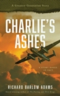 Image for Charlie&#39;s Ashes