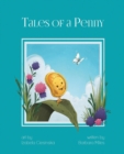 Image for Tales of a Penny