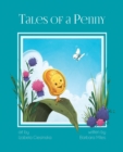 Image for Tales of a Penny