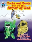 Image for Pooks and Boots Put On the Armor of God