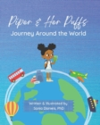 Image for Piper &amp; Her Puffs Journey Around the World