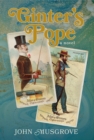 Image for Ginter&#39;s Pope
