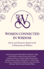 Image for Women Connected in Wisdom