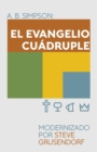 Image for El Evangelio Cuadruple