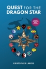 Image for Quest for the Dragon Star