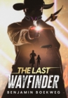 Image for The Last Wayfinder