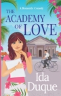 Image for The Academy of Love
