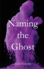 Image for Naming the Ghost