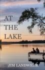 Image for At the Lake