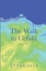 Image for The Walk to Cefalu