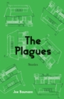 Image for The Plagues