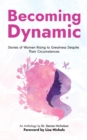 Image for Becoming Dynamic